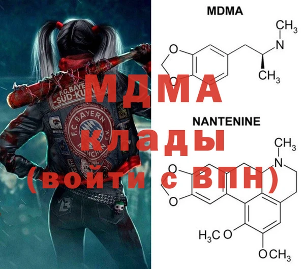 PSILOCYBIN Абаза