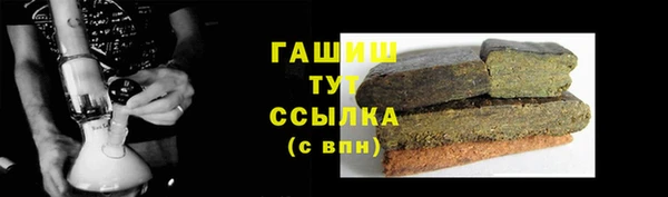 PSILOCYBIN Абаза